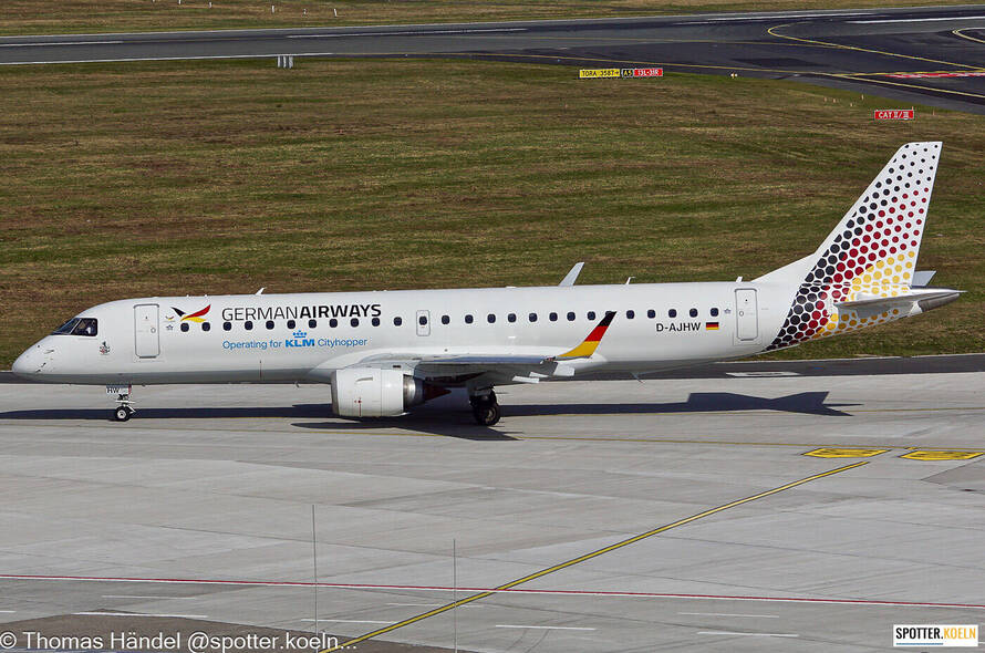 Foto Thomas Haendel 04/2025